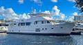 Outer Reef 830 Motoryacht Never Land